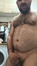 mumuselu1 webcam cam4 model stream image