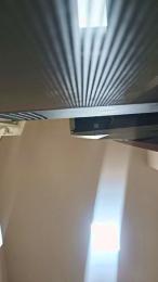 mumuselu1 webcam model stream image