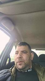 mumuselu1 webcam model stream image