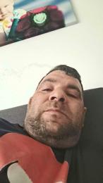 mumuselu1 webcam model stream image