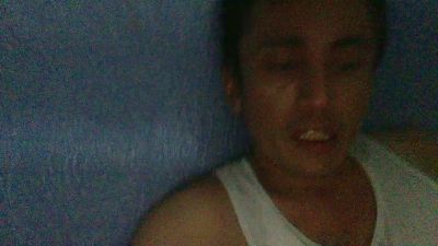 hornyguymko webcam model stream image