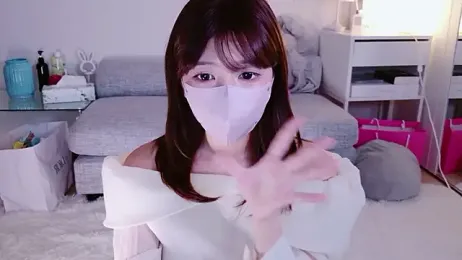 Runarunapi webcam model stream image