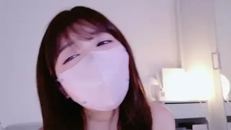 Runarunapi webcam model stream image