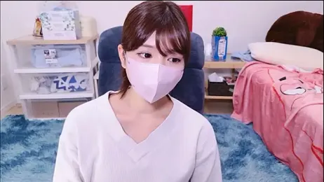 Runarunapi webcam model stream image