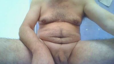 seenudeoncam webcam model stream image