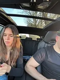 JuicyFruits93 webcam stripchat model stream image