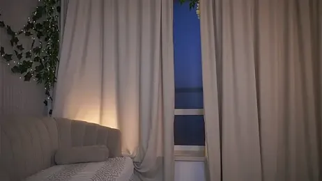 CindyGarrison webcam model stream image