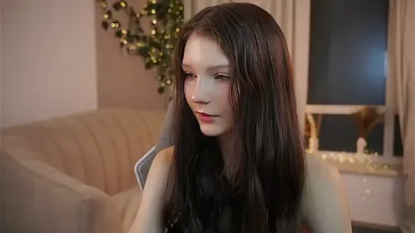 CindyGarrison webcam stripchat model stream image