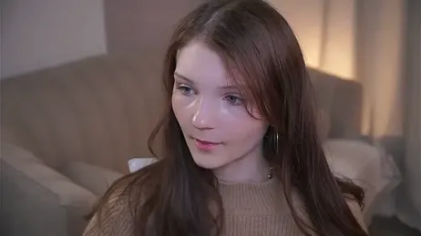 CindyGarrison webcam model stream image