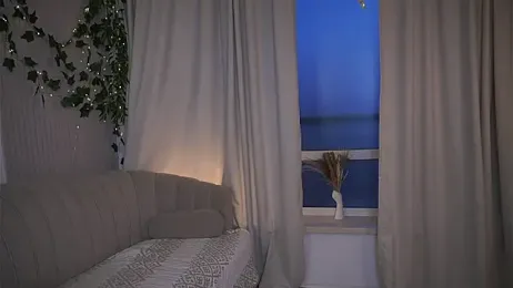 CindyGarrison webcam model stream image