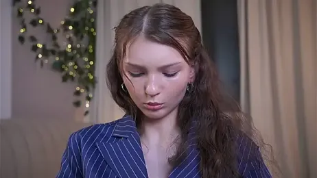 CindyGarrison webcam stripchat model stream image