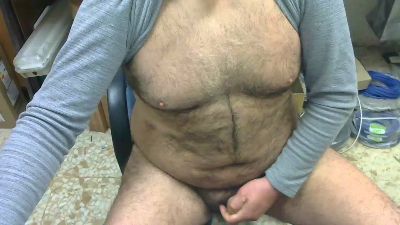 cocram74 webcam model stream image