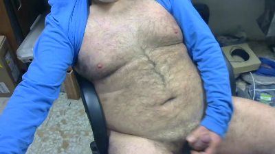 cocram74 webcam model stream image