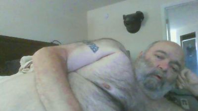 popperbear_fun webcam model stream image