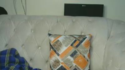 Line8sexxy webcam model stream image