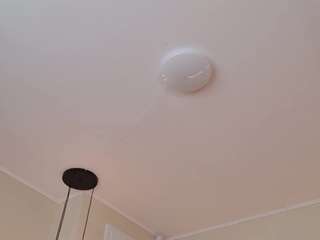 lenna-goddess webcam model stream image