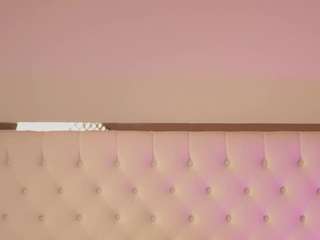 katestars webcam model stream image