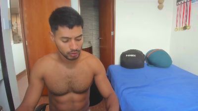 lodo_2 webcam cam4 model stream image