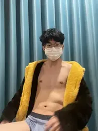 yfx468 webcam model stream image