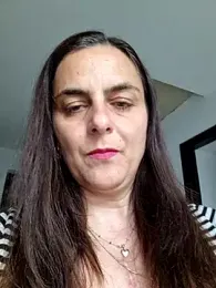 IsabelleCraft webcam model stream image