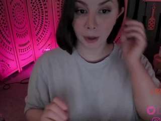 lila-ellis webcam model stream image