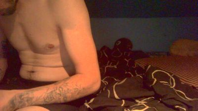 thatguy166 webcam model stream image