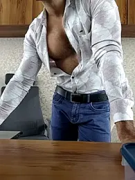 indianguy89 webcam model stream image