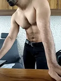 indianguy89 webcam model stream image