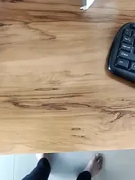 indianguy89 webcam model stream image