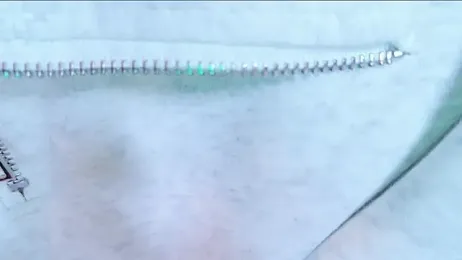 Nonchan_ webcam model stream image