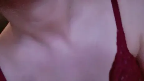 Nonchan_ webcam model stream image