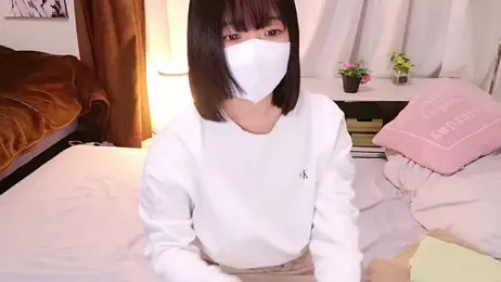 Nonchan_ webcam stripchat model stream image