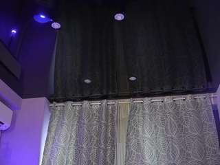 mandypeas webcam model stream image