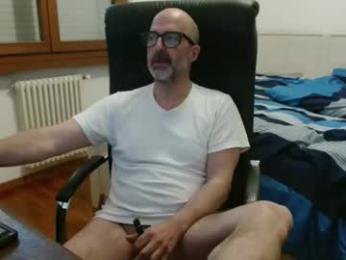 new_simi_74 webcam chaturbate model stream image