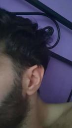 EsseNa93 webcam cam4 model stream image