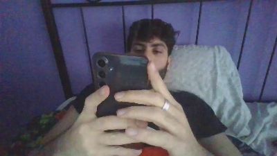 EsseNa93 webcam model stream image