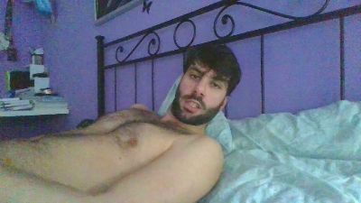 EsseNa93 webcam model stream image