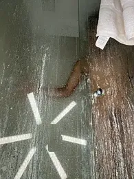 samm4044 webcam model stream image