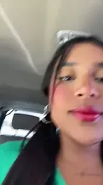 Mariangel_11 webcam model stream image