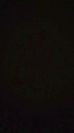 warm_sexxx webcam model stream image