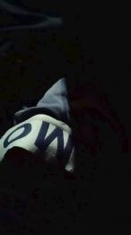 warm_sexxx webcam model stream image