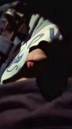 warm_sexxx webcam model stream image