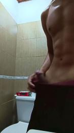 warm_sexxx webcam model stream image