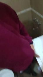 warm_sexxx webcam model stream image