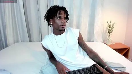 dark_fantasy9 webcam model stream image