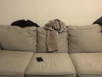 evanbrown333 webcam chaturbate model stream image