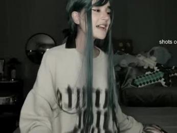 lonelly_lolly98 webcam chaturbate model stream image