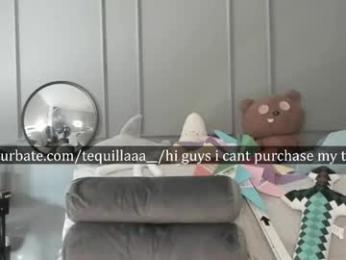 lonelly_lolly98 webcam chaturbate model stream image