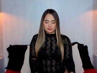 paola-reyy webcam model stream image