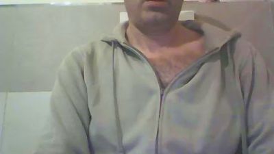 gustogiusto webcam model stream image